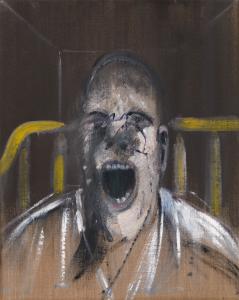 Francis Bacon Life and Works
